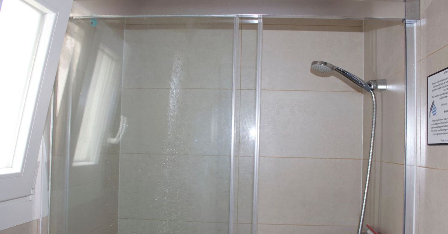 Piso en calle Patronat Obrer, 8 - Foto 17