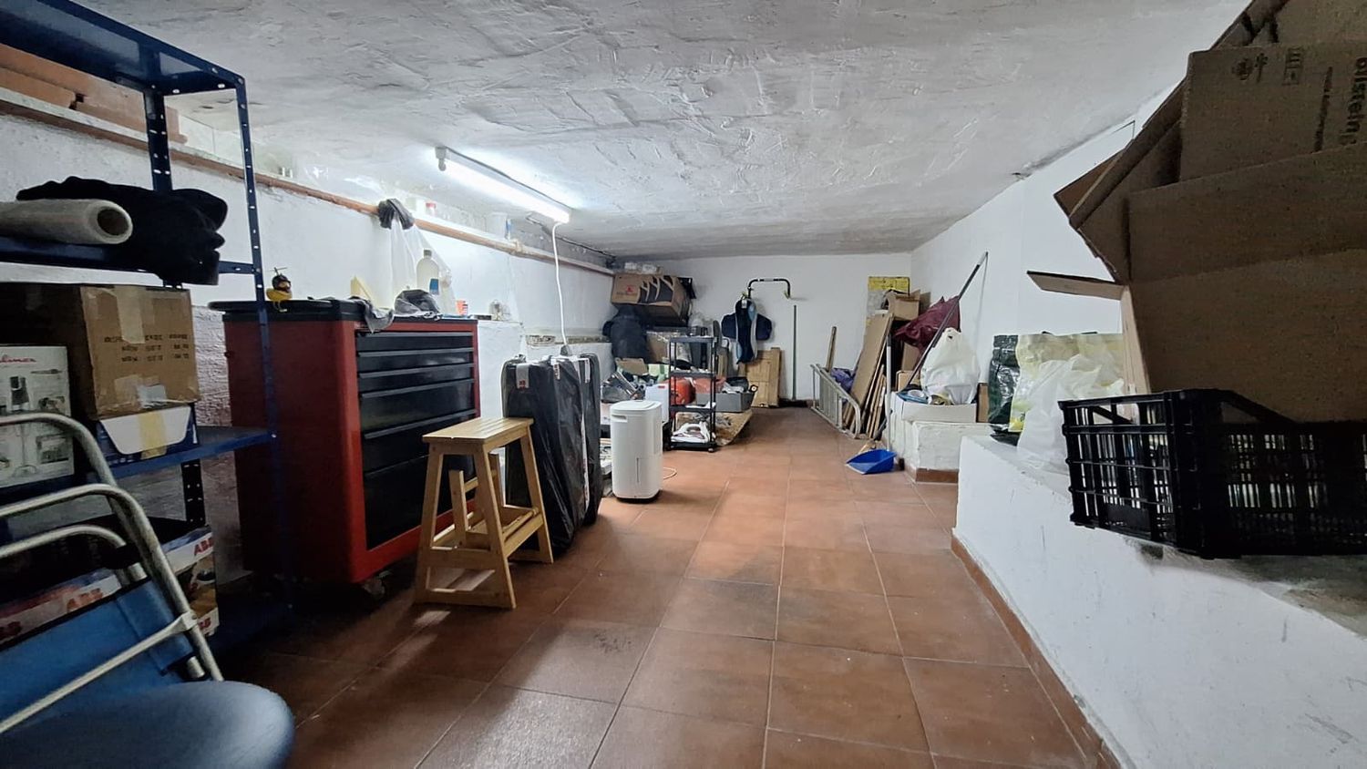 Piso en Calle Maestro Zubeldia Kalea, 9, Azeta - Abatxolo, Azeta - Abatxolo - Foto 10
