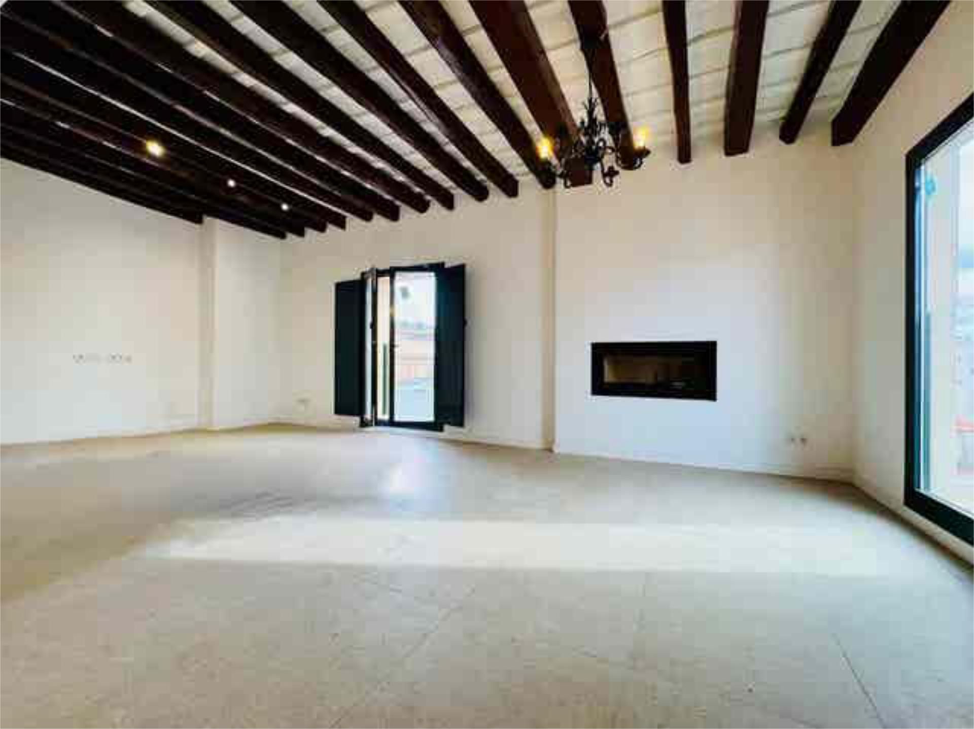 Apartamento en centro - Foto 8