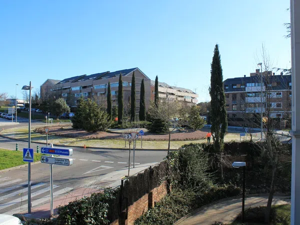 Piso en Avenida de la Oliva, 5, Golf - El Carralero, Golf - El Carralero - Foto 35