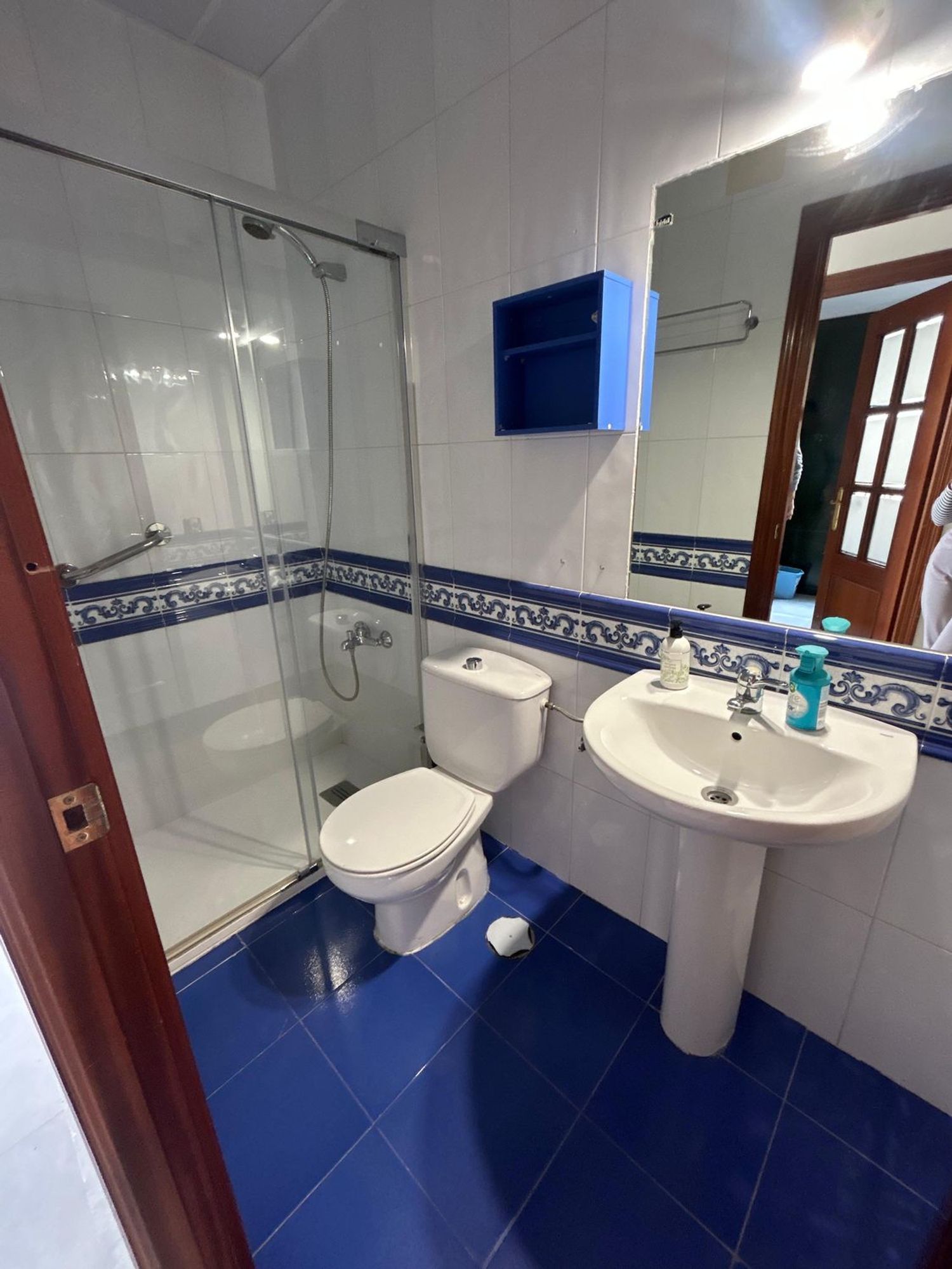 Dúplex en calle Sagasta, 28 - Foto 6