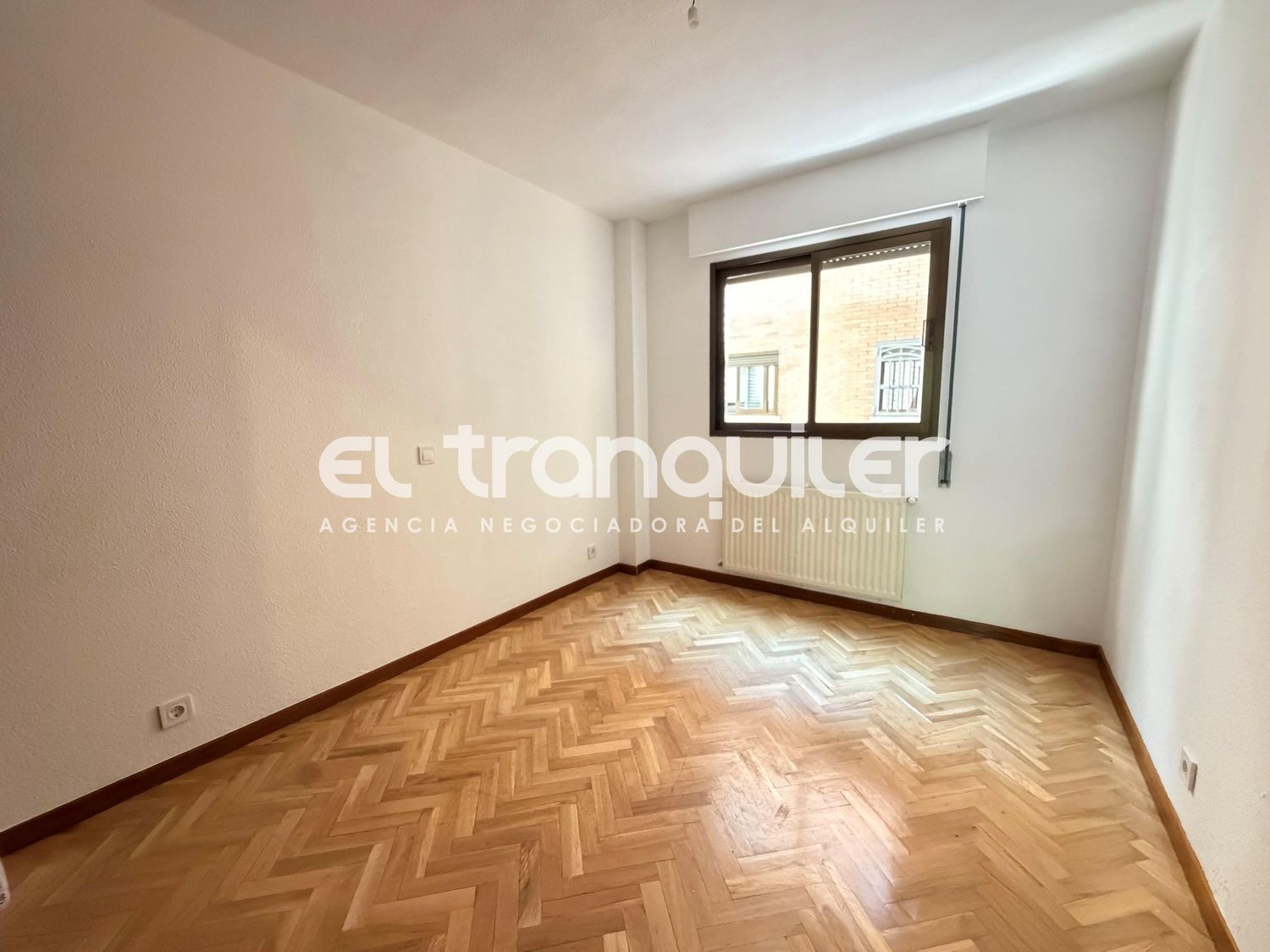 Piso en Calle de Francia, 1, Zona Avenida Europa - Foto 19