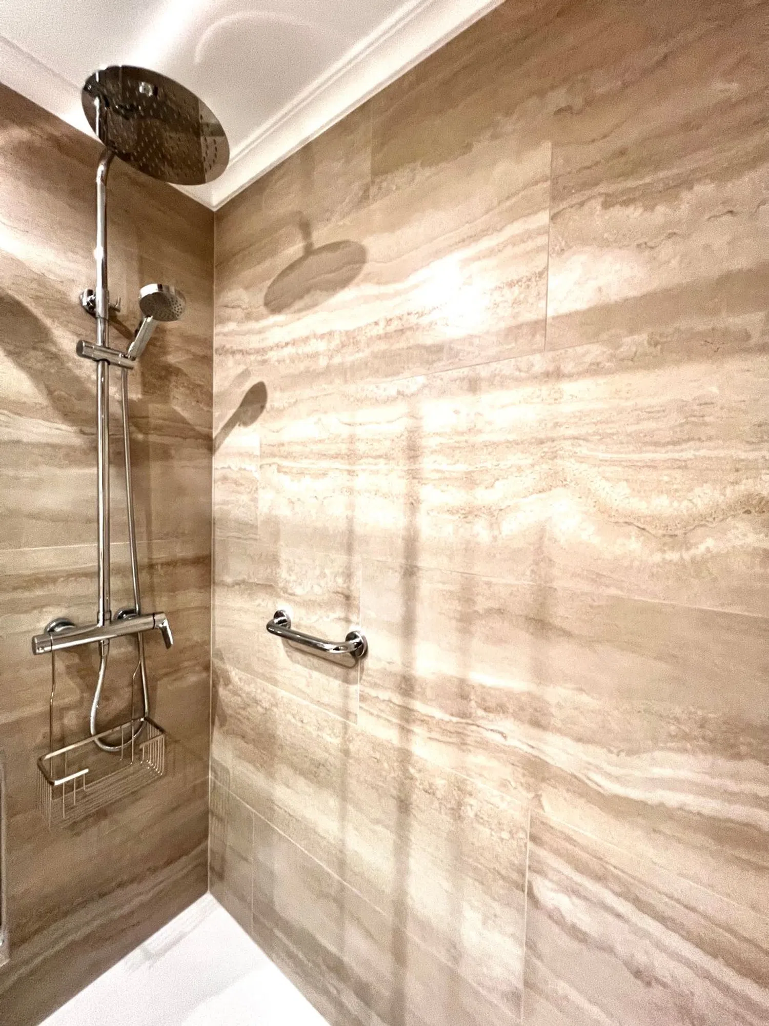 Piso en Islas Baleares, 20 - Foto 5