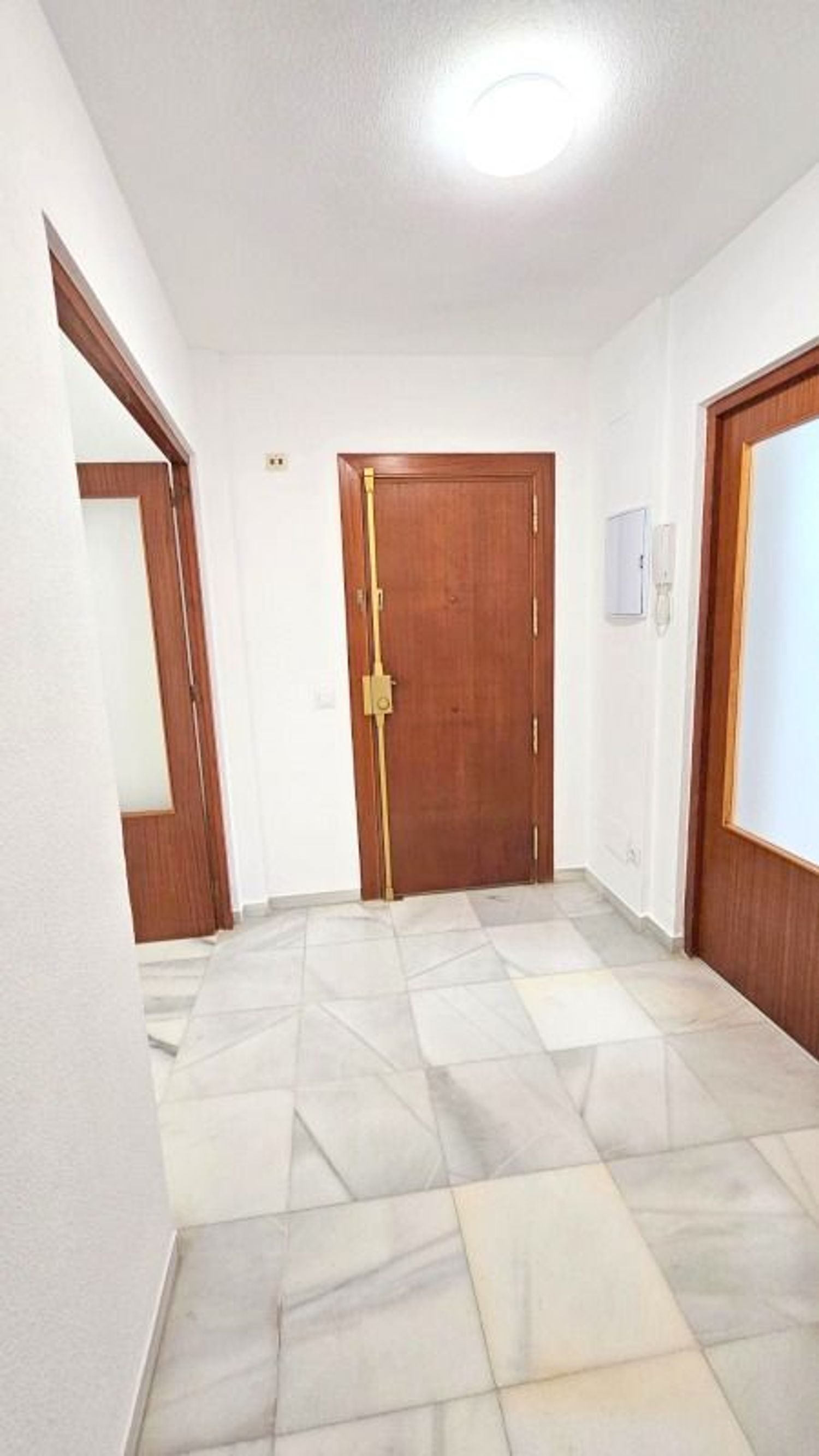 Piso en Limonar, Limonar - Foto 12