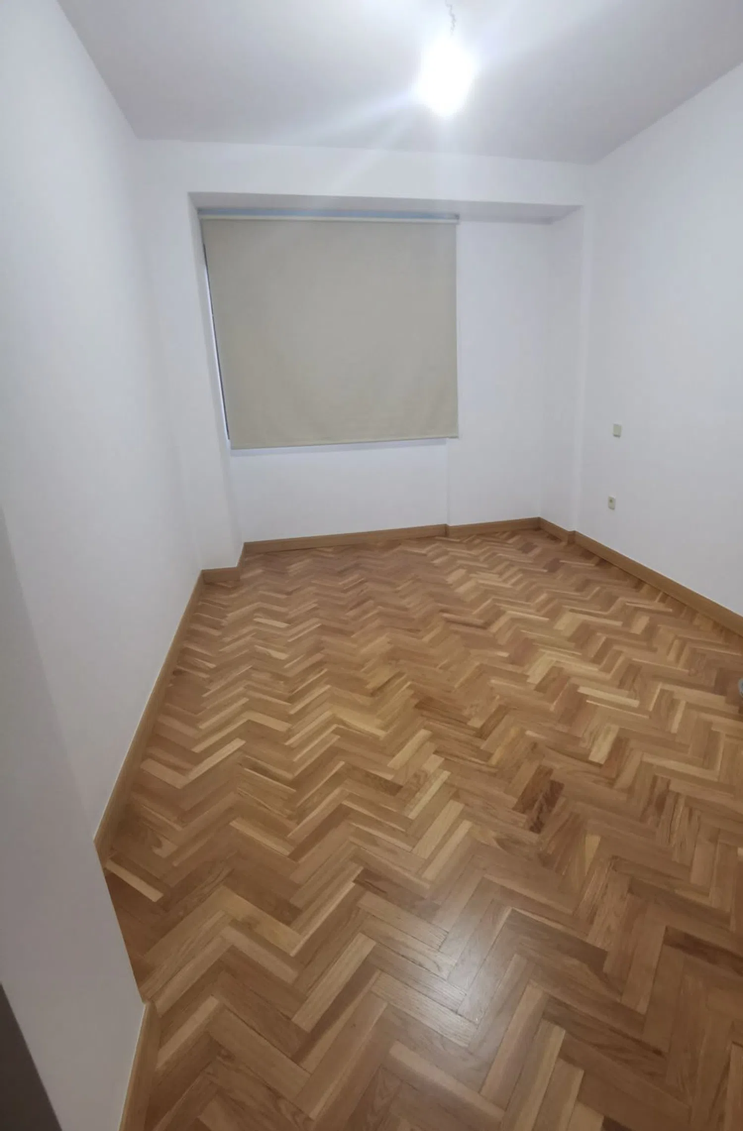 Piso - Foto 5