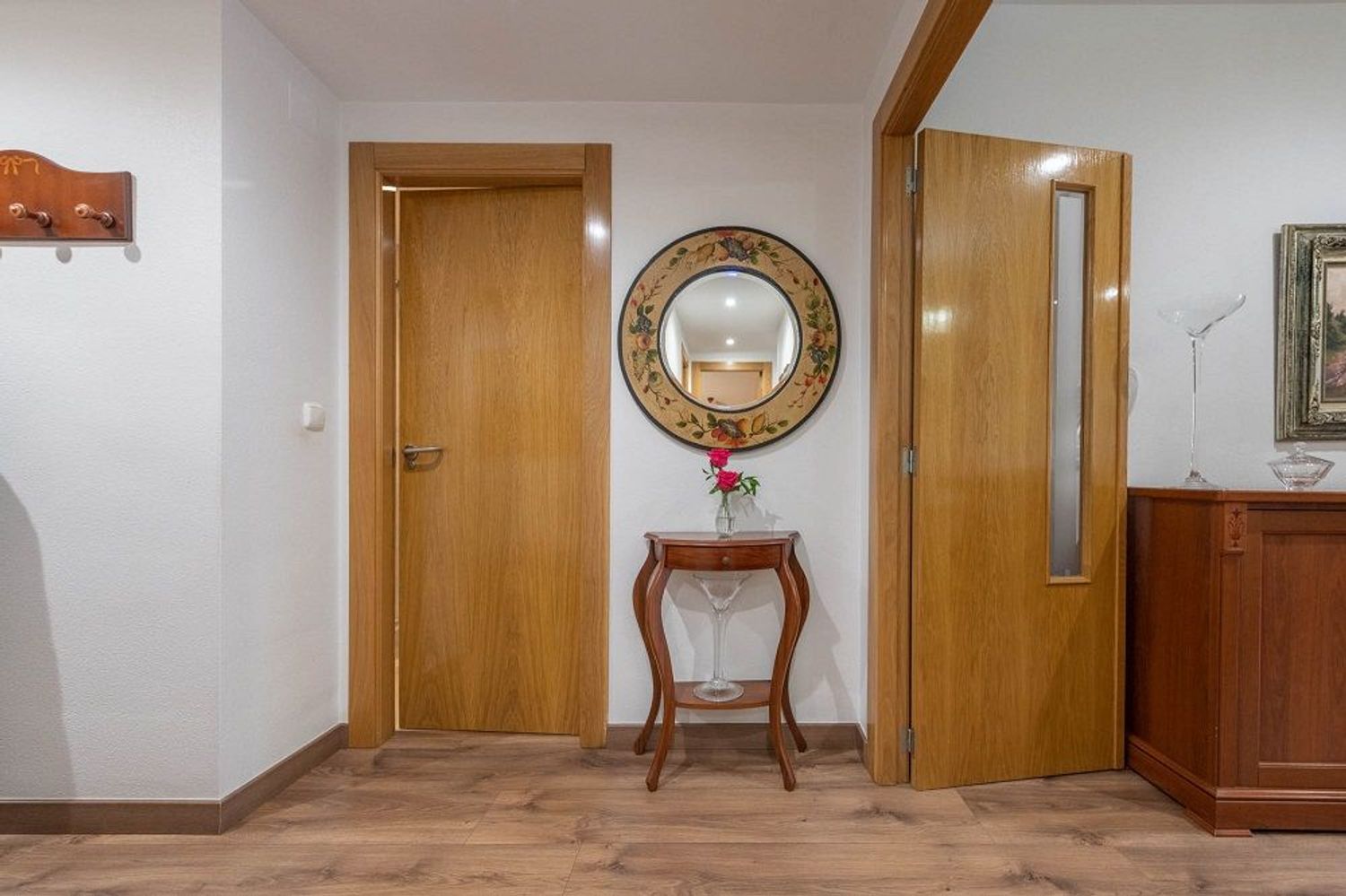 Piso en El Ranero-San Basilio, El Ranero-San Basilio - Foto 17