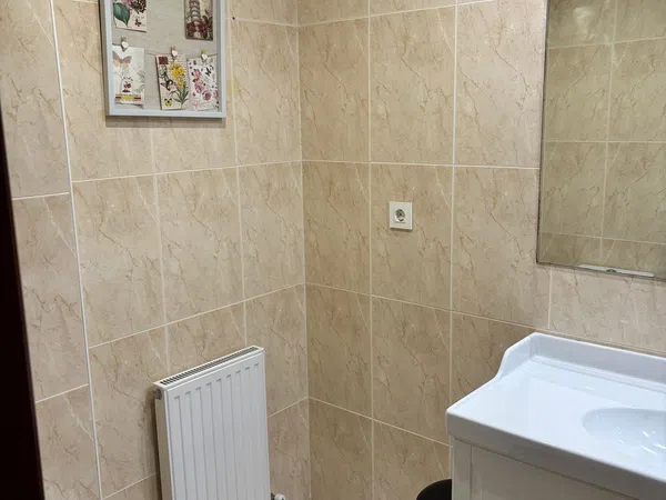 Piso en Barrio Brazomar, 54, Brazomar, Brazomar - Foto 18
