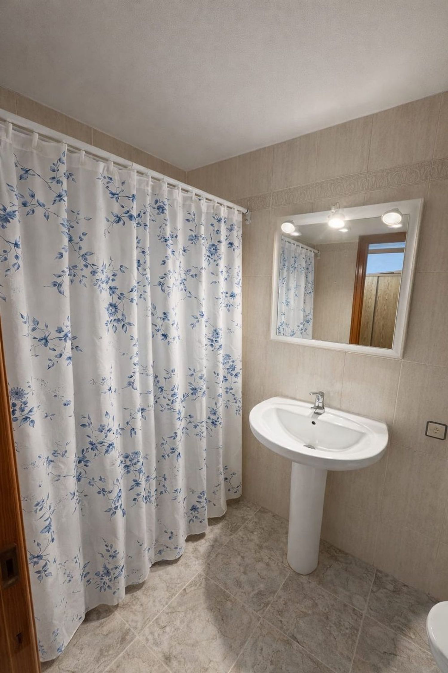 Piso en Barrio Camp Redo - Foto 6