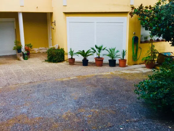 Casa o chalet independiente en Can cabot, 127 - Foto 14