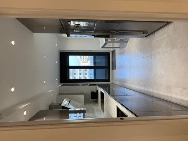 Piso en calle del Heraldo de Aragón, 65 - Foto 8