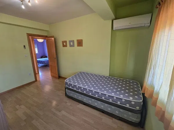 Piso en Calle de Goya, 5, San Isidro - Los Almendros - Foto 5