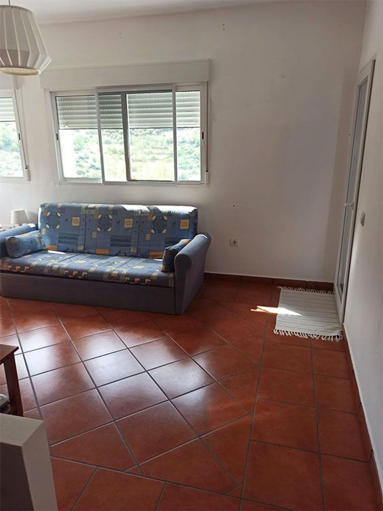 Casa de pueblo en Calle Cuesta, 21 - Foto 13