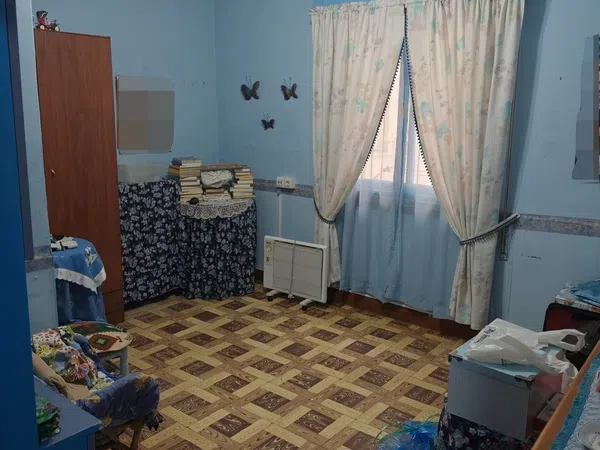 Piso en Calle Hermilio Alcalde del Río, 7, Centro, Centro - Foto 14