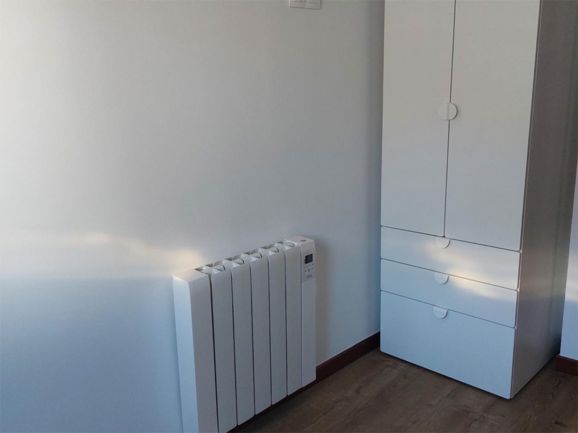 Piso en  Calle Río Guadalquivir 10 - Foto 12