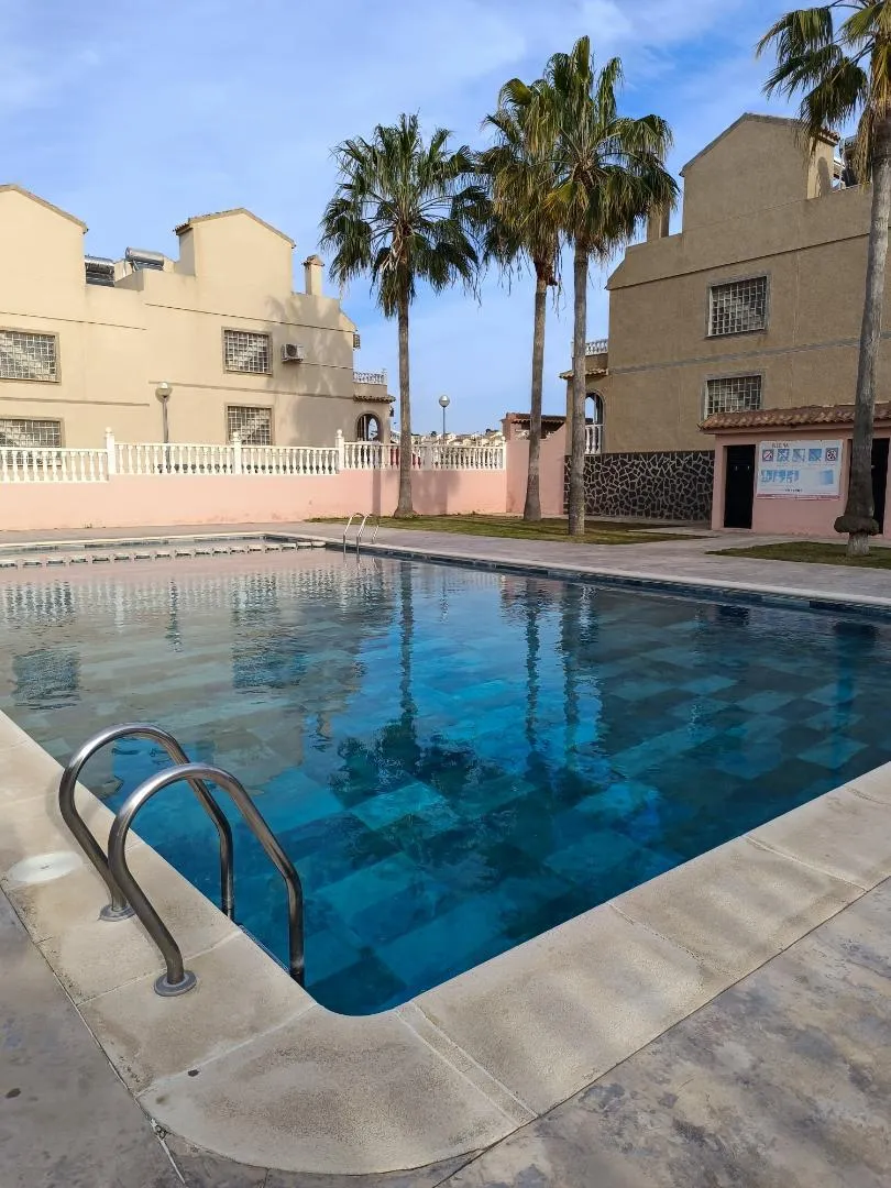 Dúplex en  Carrer de Creta 74 - Foto 3