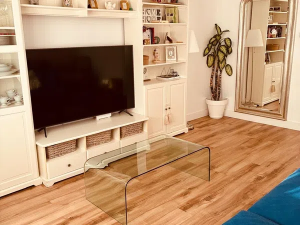 Chalet adosado en Altos del Olivar - El Caracol - Foto 7