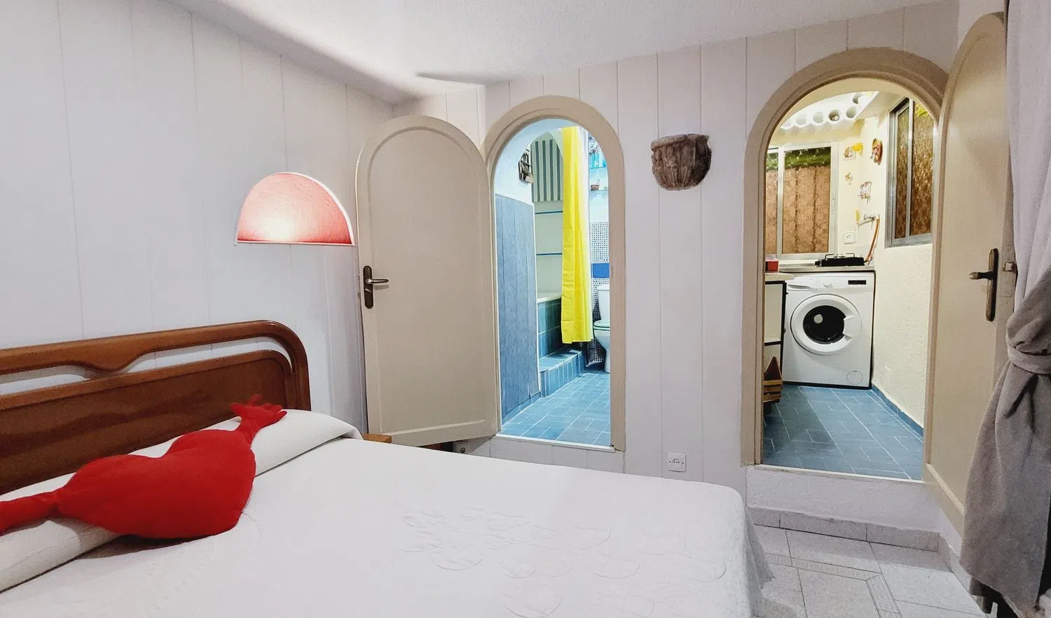 Estudio en calle del Sorgo, 29 - Foto 10