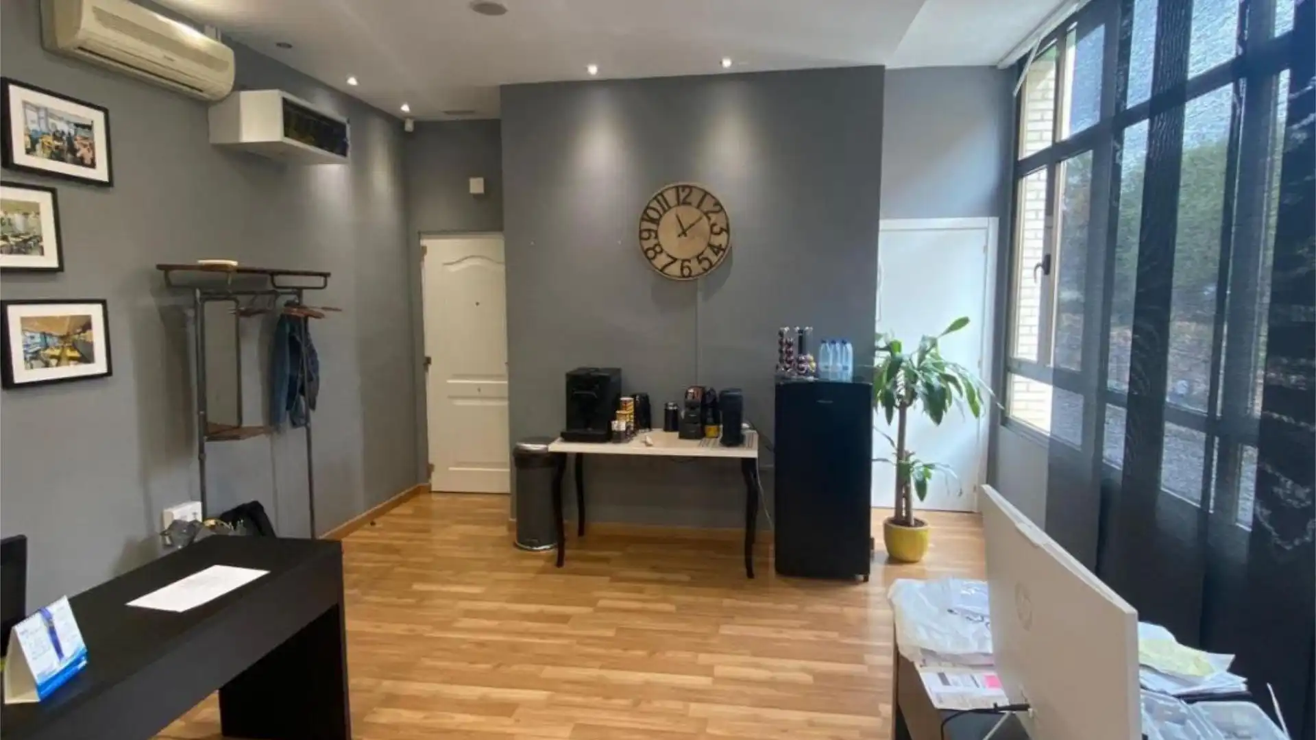 Piso en  Avenida Juan Sebastián Elcano 1 - Foto 3