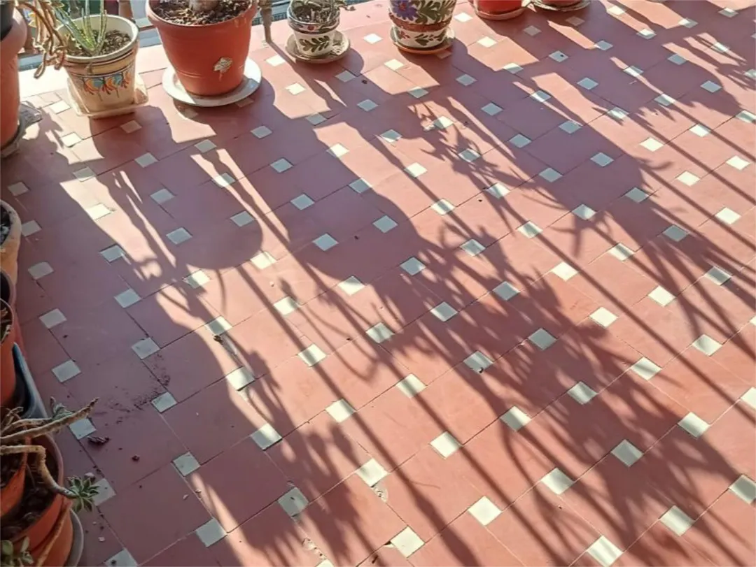 Piso en  Carrer de Joaquín Benlloch 27 - Foto 40