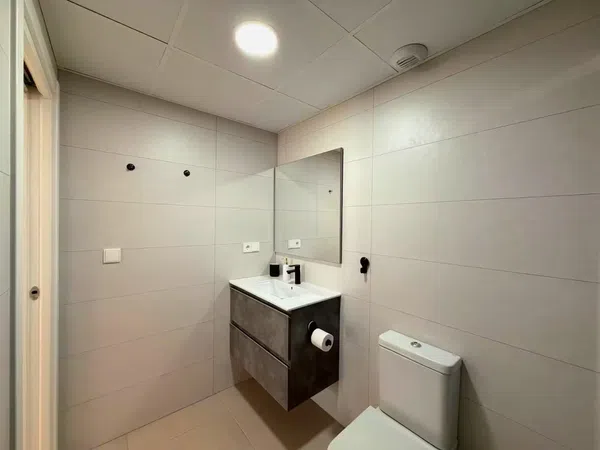 Ático en calle Celestina, 1 - Foto 21