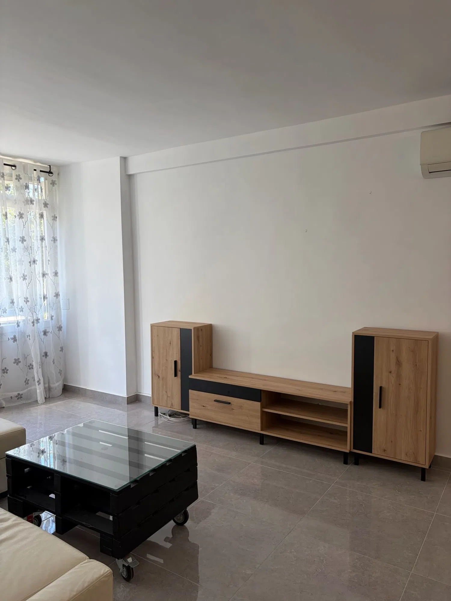 Piso en calle Héroe de Sostoa, 139 - Foto 6