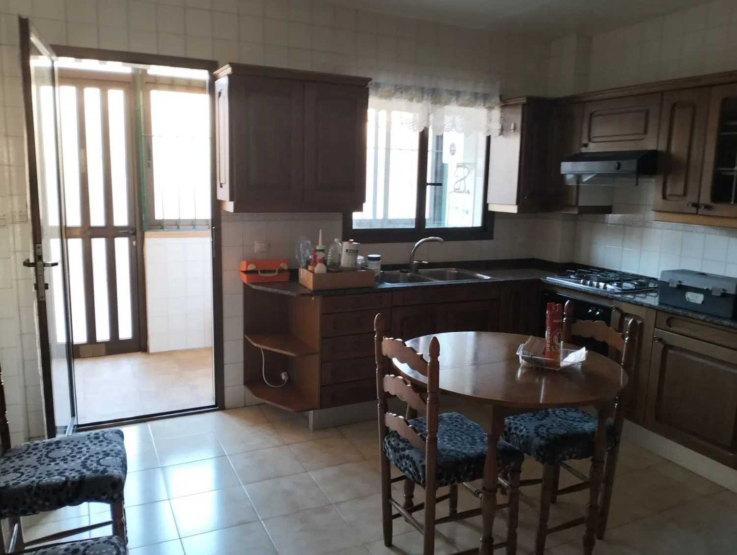 Dúplex en Barrio Son Dameto - Foto 2