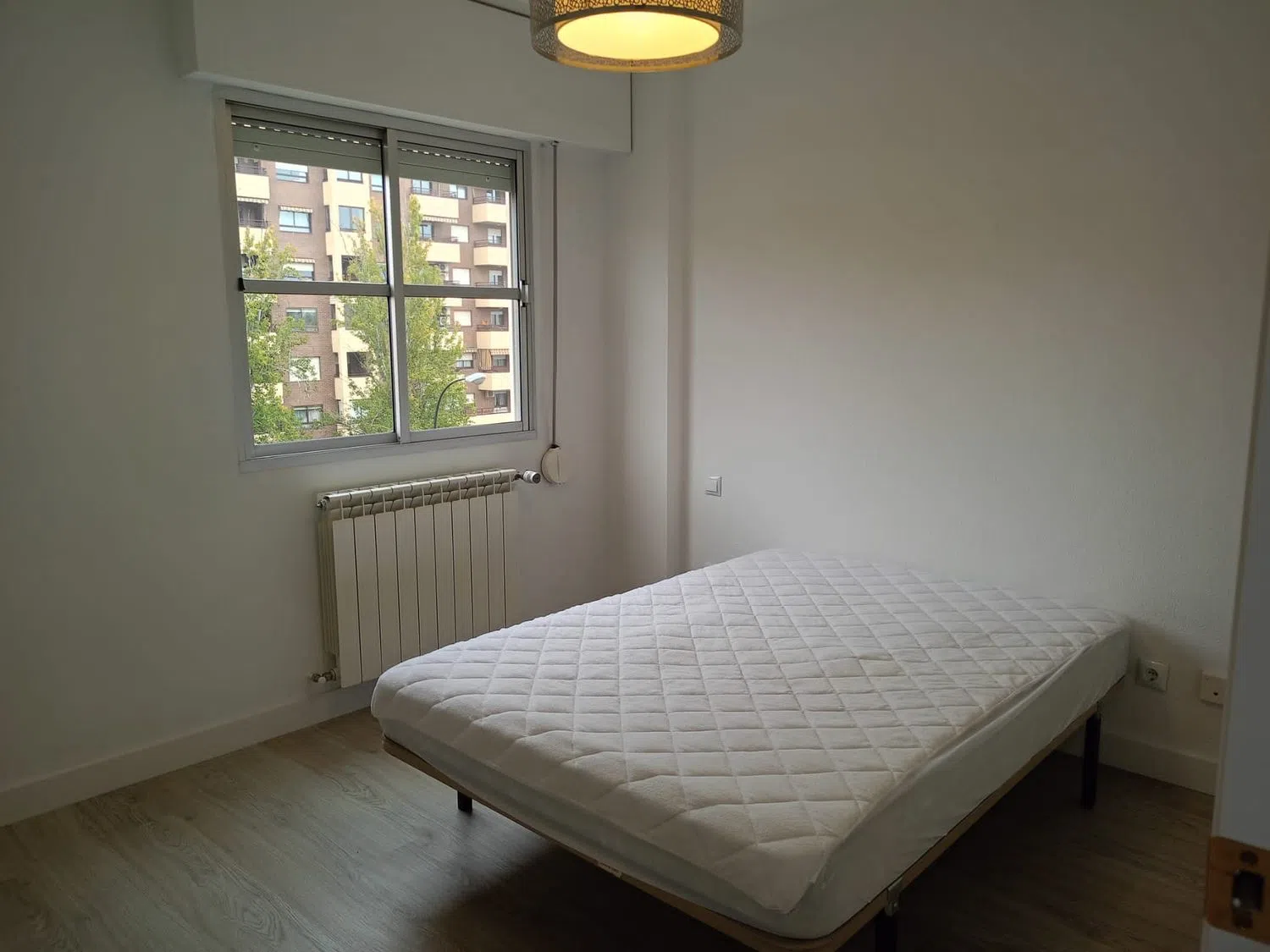 Piso en calle de Adolfo Aznar, 33 - Foto 20