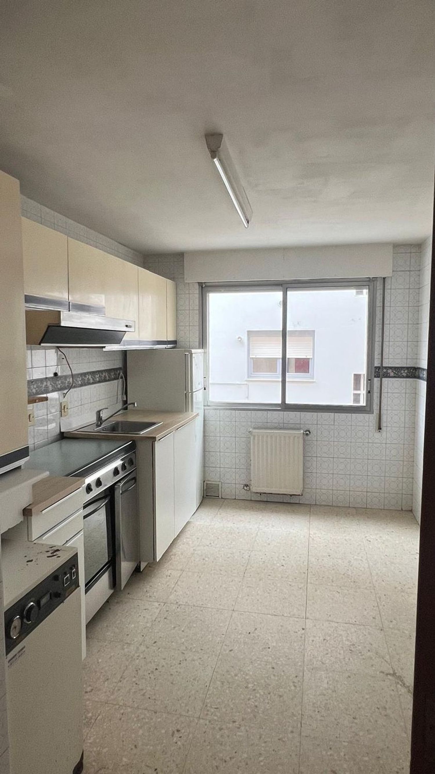 Piso en Escalinata dos Paxariños, 1 - Foto 10