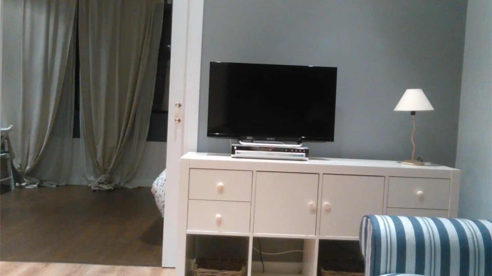 Apartamento en  Avenida de Méjico 8 - 2 - Foto 2