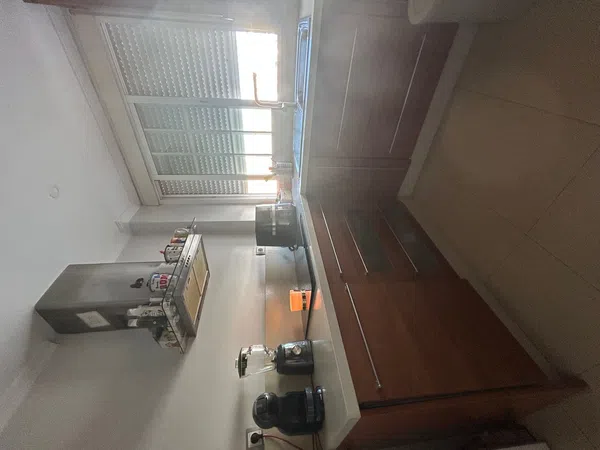 Alquiler de piso en Calle Evangelista, 59 n - Foto 14