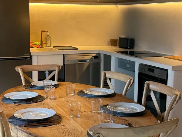 Casa rural en Calle de sa Pleta, 1, Ciutadella, Ciutadella - Foto 10