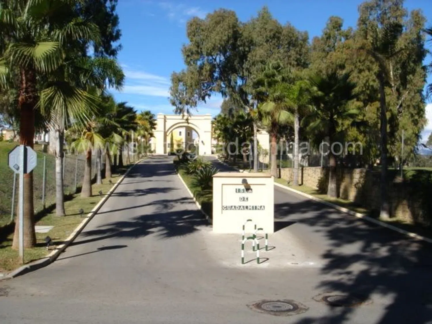 Chalet pareado en camino Cortes, 2 local - Foto 40