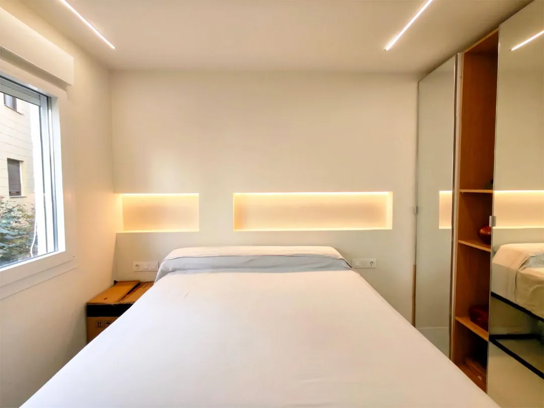 Piso en  Calle Barcelona 18 - Foto 11