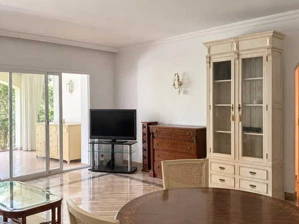 Piso en Alameda de las Brisas, 2, Bahía de Marbella - Foto 11