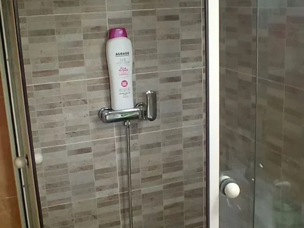 Piso en Calle Alcalde Manuel Catalán Chana, 7, Zona Sierra Helada - Foto 19