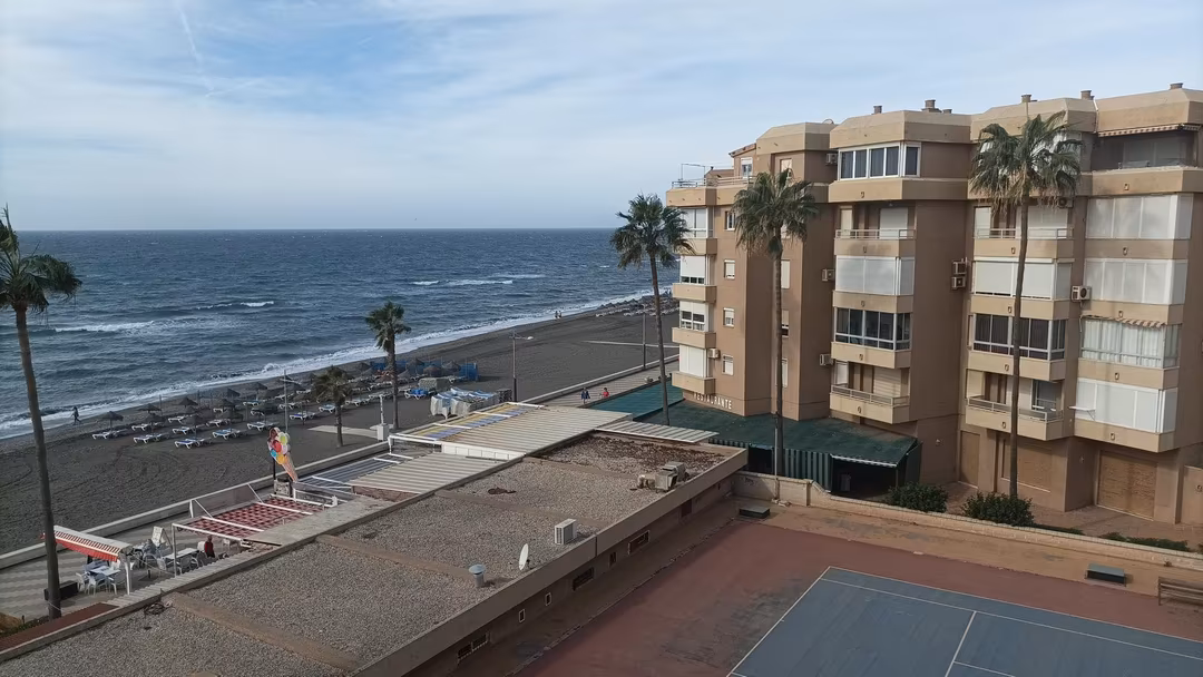 Apartamento en  Avenida del Mediterráneo 52 - Foto 21