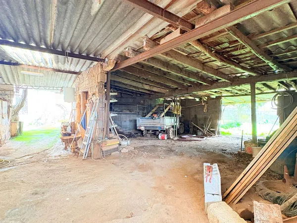 Casa independiente en calle Doctor Caldera, 25 - Foto 16