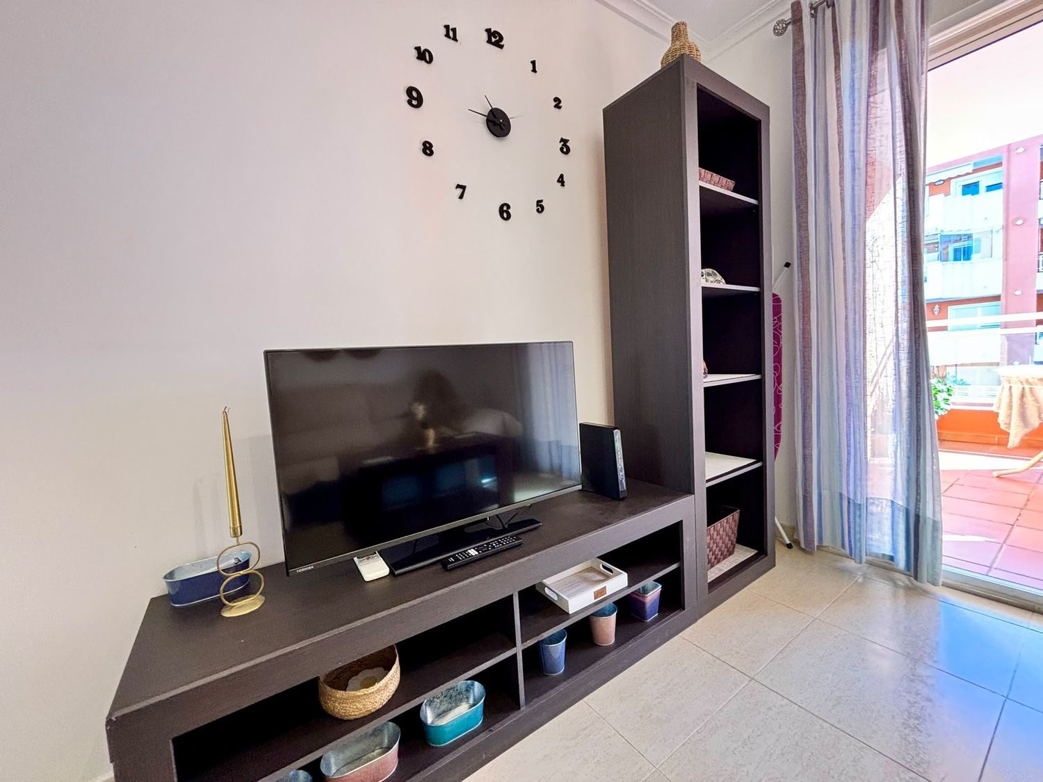 Piso en Avenida de Gandia, 41, Centro Urbano, Centro Urbano - Foto 7
