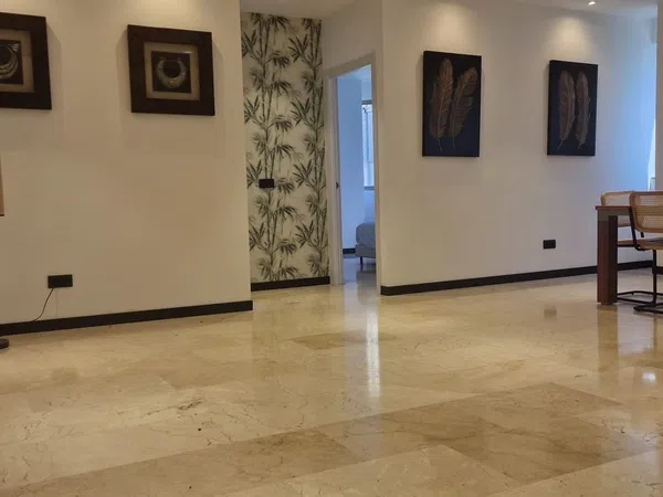 Piso en Calle Tomás Miller, 47, Santa Catalina - Canteras - Foto 4