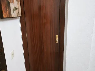 Piso en  Carrer de la Corbella 122 - Foto 17