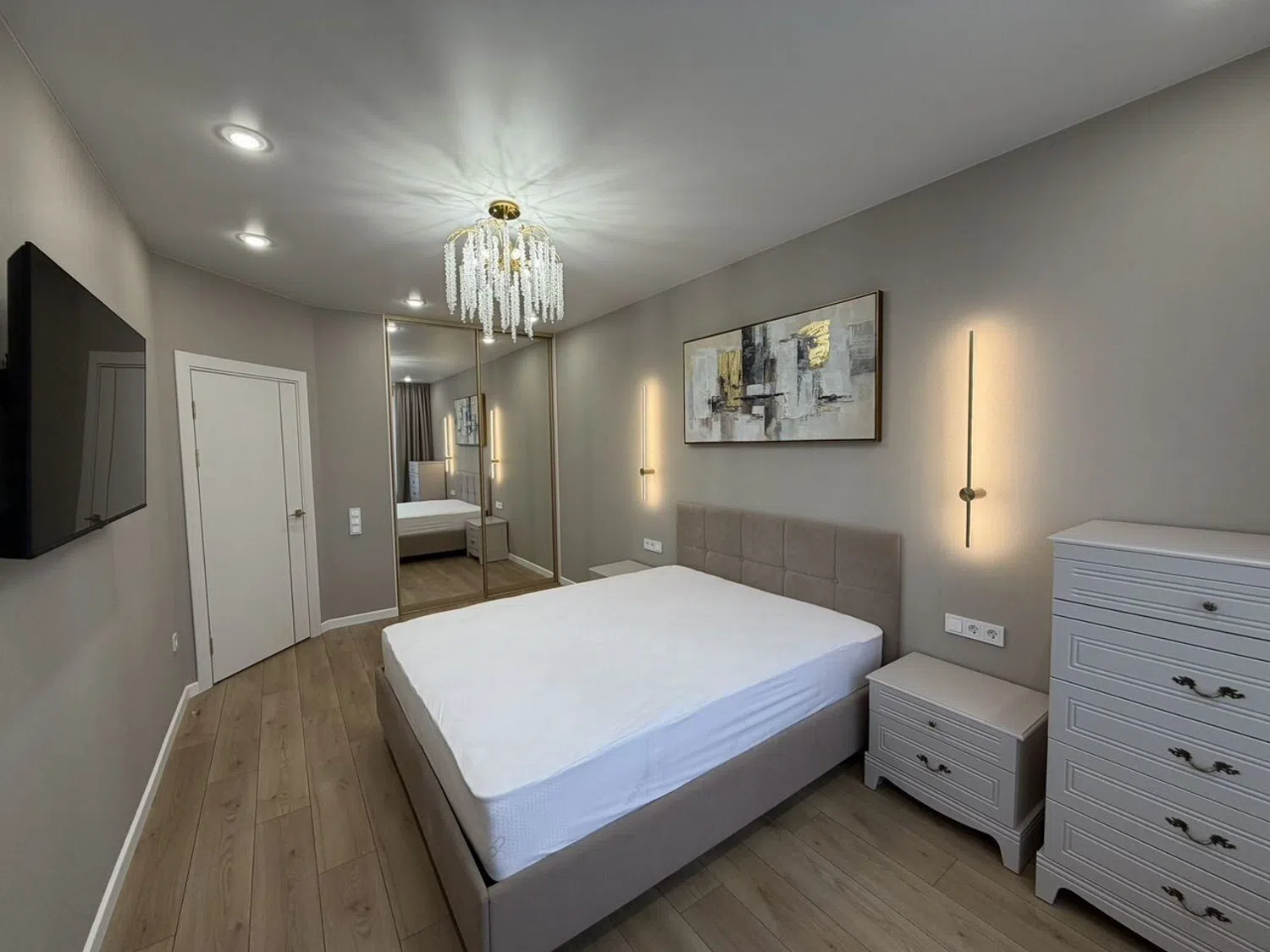 Piso en calle Guillermo Sureda Meléndez, 19 - Foto 23