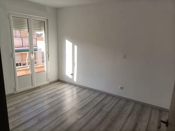 Piso en Calle Manuel Páez Xaramillo, 15 a - Foto 1