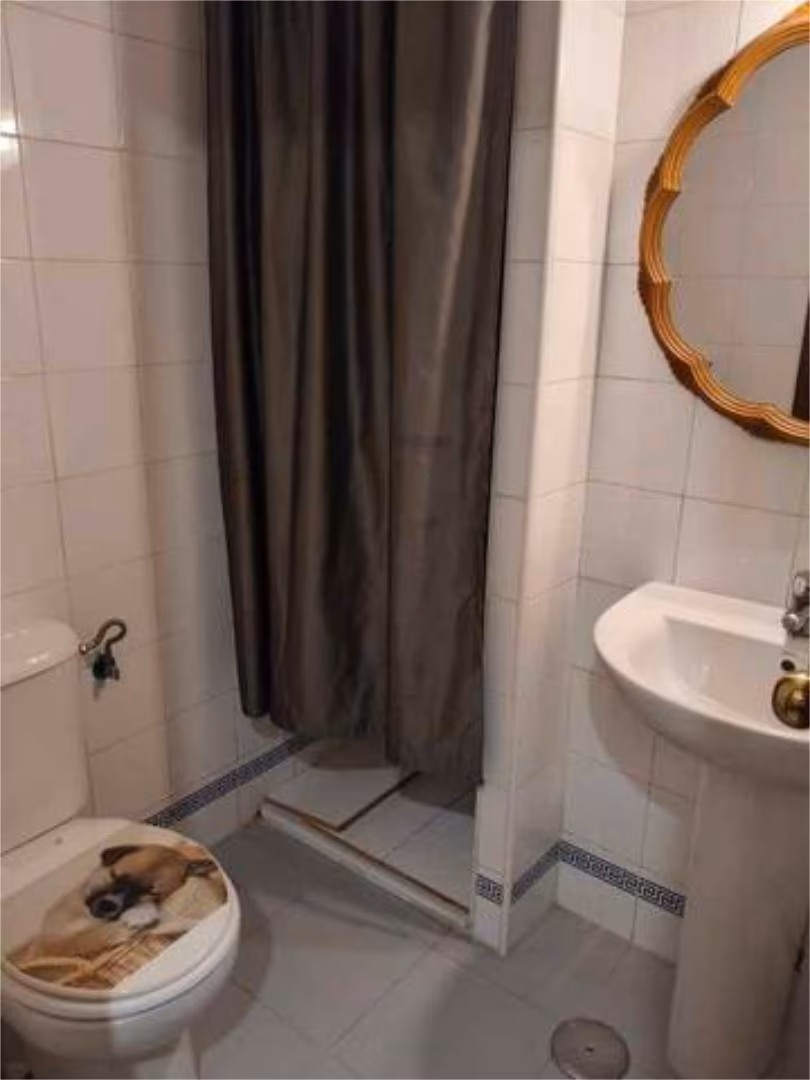 Piso en Sevilla Este - Foto 6