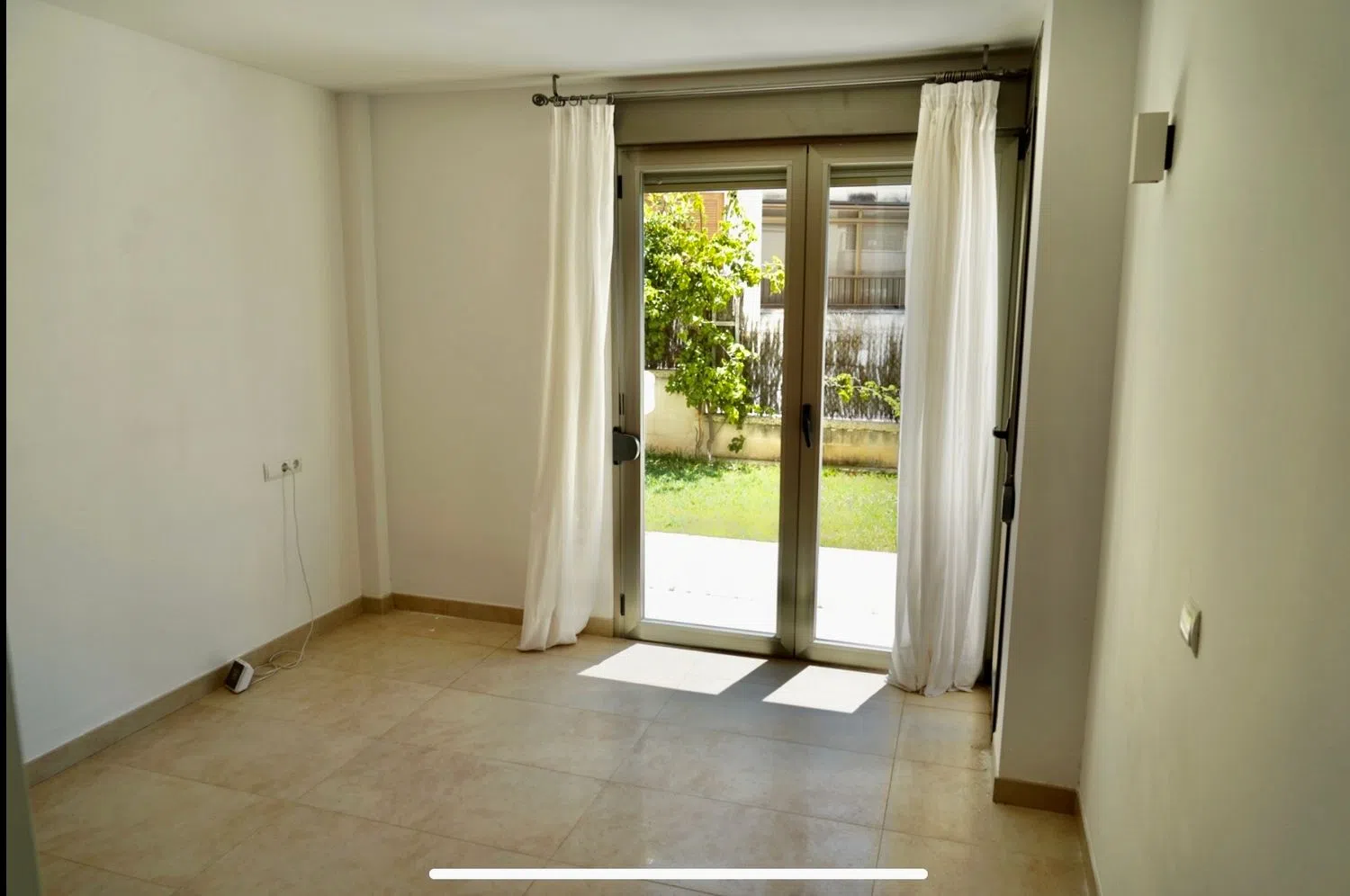 Piso en calle del General Antoni Barceló, 24 - Foto 7