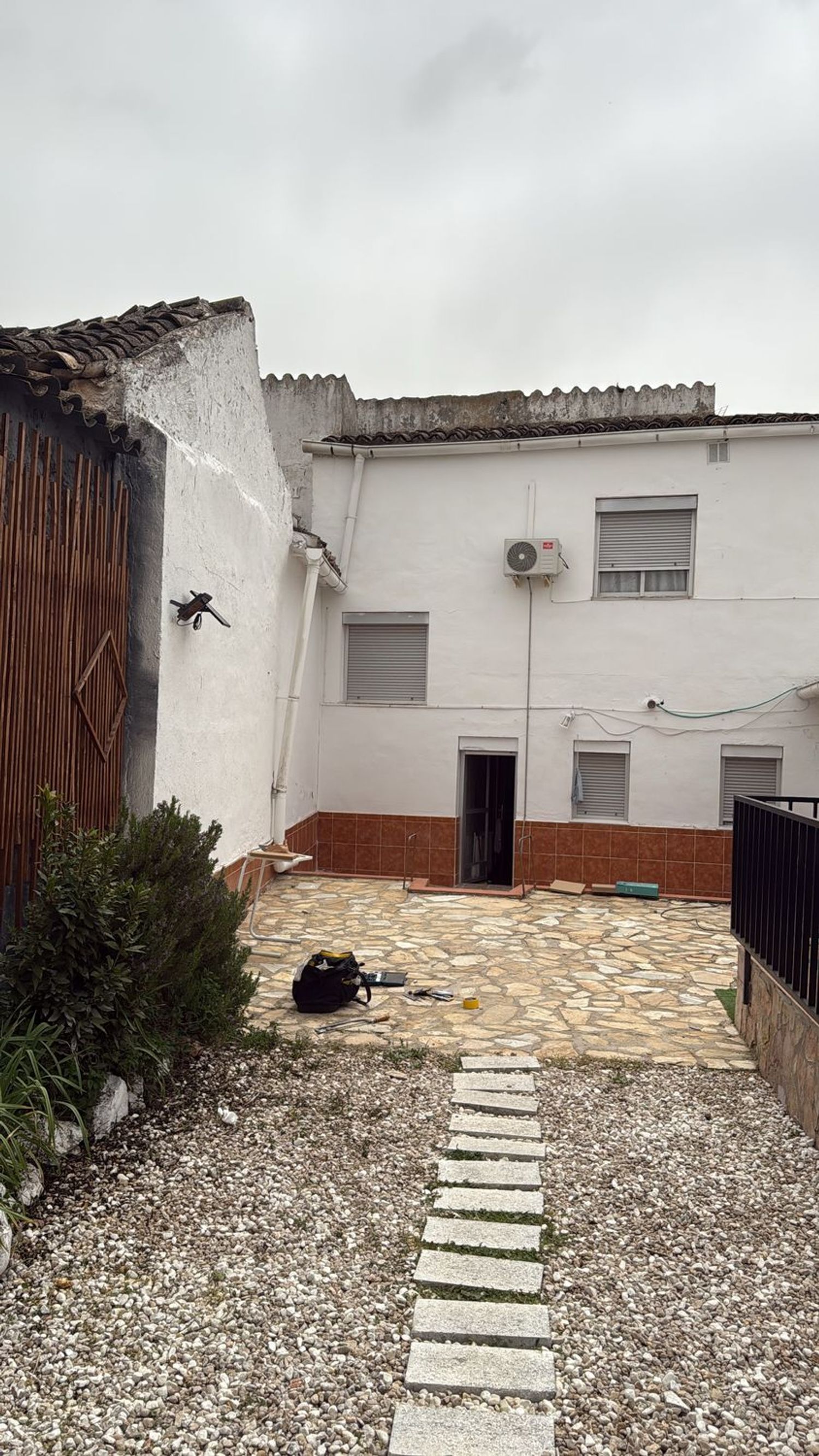 Casa o chalet independiente en Calle Cerrillo, 46 - Foto 5