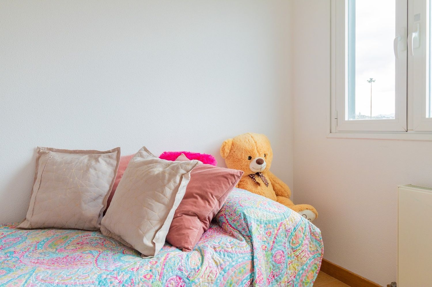 Piso en calle Ferrocarril, 10 - Foto 32