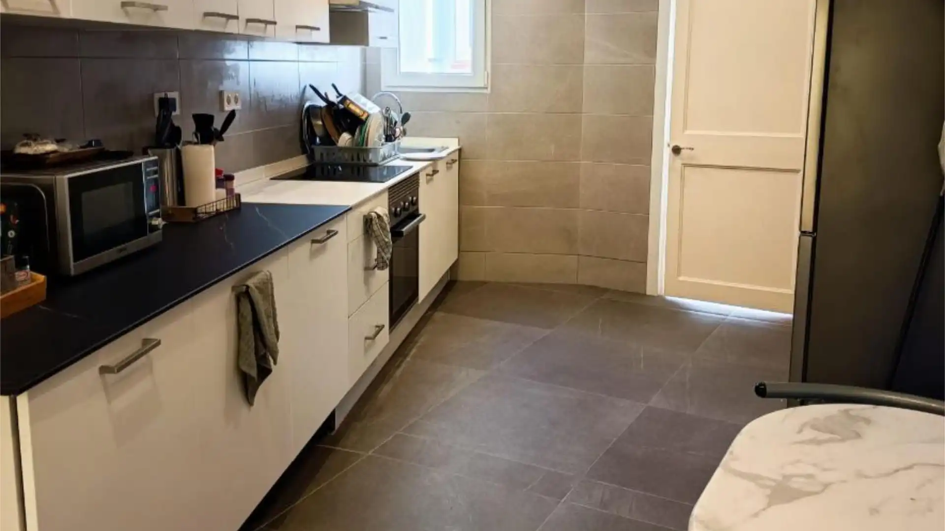 Piso en Manresa - Foto 5