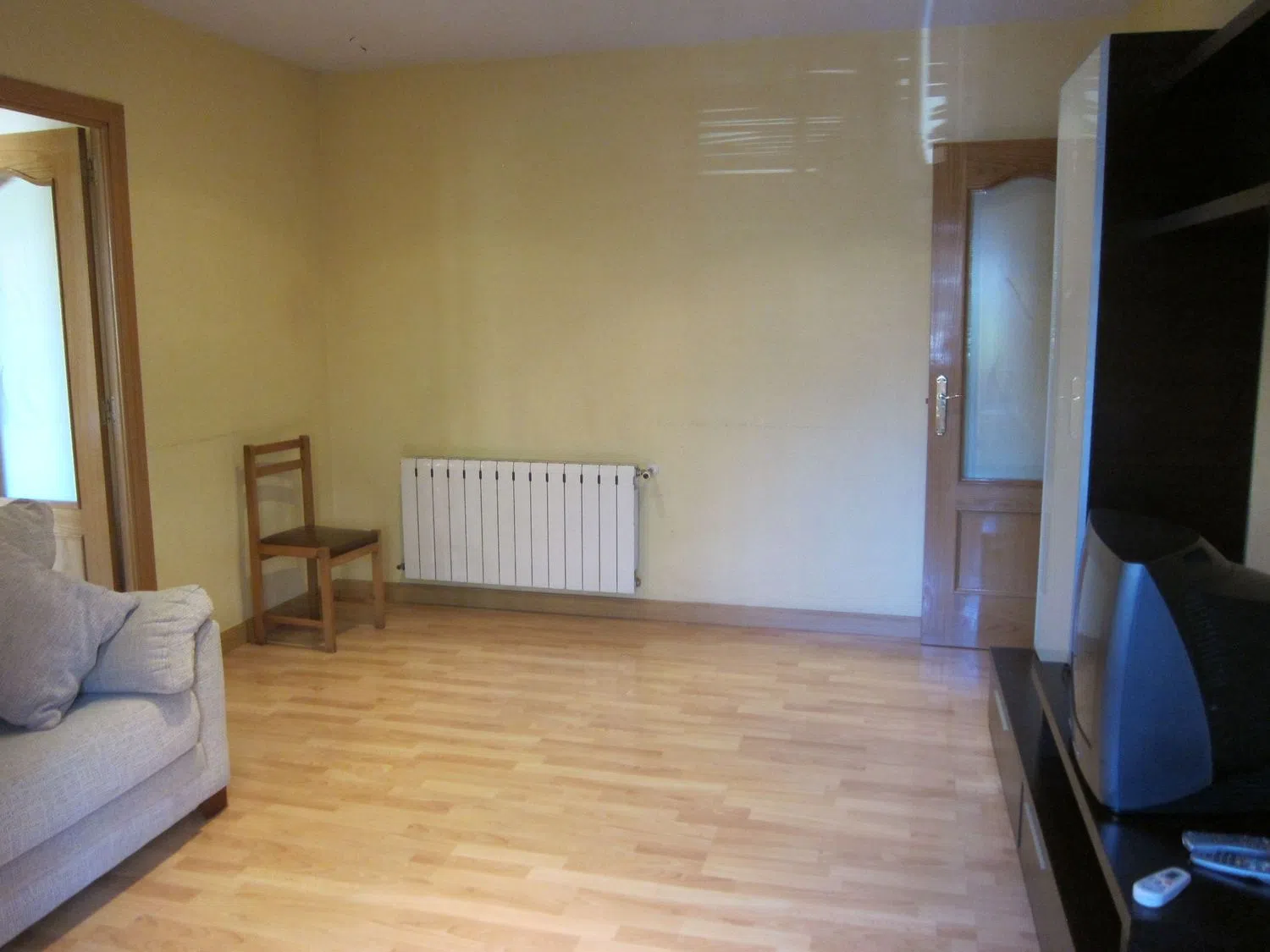 Piso en calle San Claudio, 49 - Foto 14