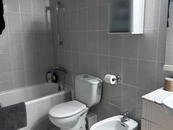 Piso en Calle d'Avinyó, 83, Segle XX - Foto 24
