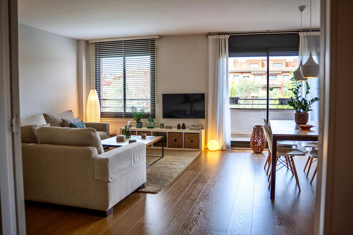 Dúplex en Coll Favà - Can Magí - Foto 3